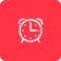 icono de menos dos minutos